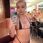 exoticmisfit OnlyFans Leaks 

 picture 1