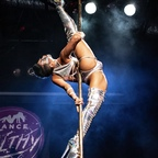 View Mucci Exotic dancer (exoticmucci) OnlyFans 23 Photos and 16 Videos gallery 

 picture 1