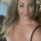 @exoticnomad leak Onlyfans videos and photos for free 

 picture 1