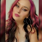 View Baby O (exoticolivia) OnlyFans 389 Photos and 91 Videos gallery 

 picture 1