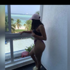 exoticpleasuretv OnlyFans Leaked Photos and Videos 

 picture 1