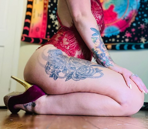 @exoticprincess123 leaks Onlyfans content for free 

 picture 2