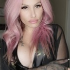 Onlyfans leak exoticprincess80 

 picture 1