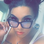 exoticprincessz OnlyFans Leaks 

 picture 1