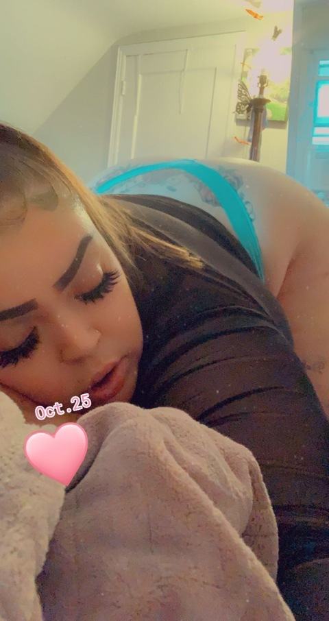 View 🥵🔥ExoTiC🔥🥵PuErToRiCan🤤BBW⚠️ (exoticpuertoricanbbw) OnlyFans 11 Photos and 19 Videos leaks 

 picture 2
