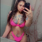 View exoticreina OnlyFans videos and photos for free 

 picture 1