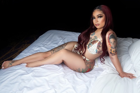 View exoticreina OnlyFans videos and photos for free 

 picture 2