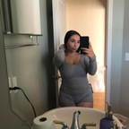 View exoticrosa (ExoticRosa) OnlyFans 6 Photos and 5 Videos for free 

 picture 1
