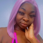 @exoticrosee leaks Onlyfans videos and photos for free 

 picture 1