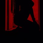 View Scorpioqueen (exoticscorpio) OnlyFans 34 Photos and 21 Videos leaks 

 picture 1