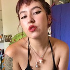 Onlyfans free content exoticselina 

 picture 1