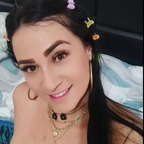 Download exoticshi OnlyFans content free 

 picture 1