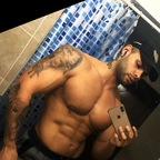 @exoticsnell leaks Onlyfans gallery free 

 picture 1