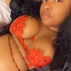 Onlyfans leaks exotictropic 

 picture 1