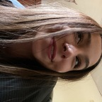 exoticute OnlyFans Leak 

 picture 1