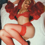 View exoticvanessa (Vanessa banks) OnlyFans 8 Photos and 14 Videos leaks 

 picture 1