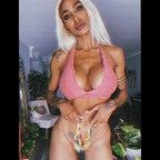 Get Free access to exoticvibegoddess (Exotic  Goddess) Leaked OnlyFans 

 picture 1