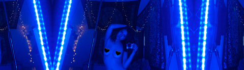 Get Free access to exoticwildflower Leaks OnlyFans 

 picture 2