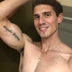 @exoticwildwill leaks Onlyfans content free 

 picture 1