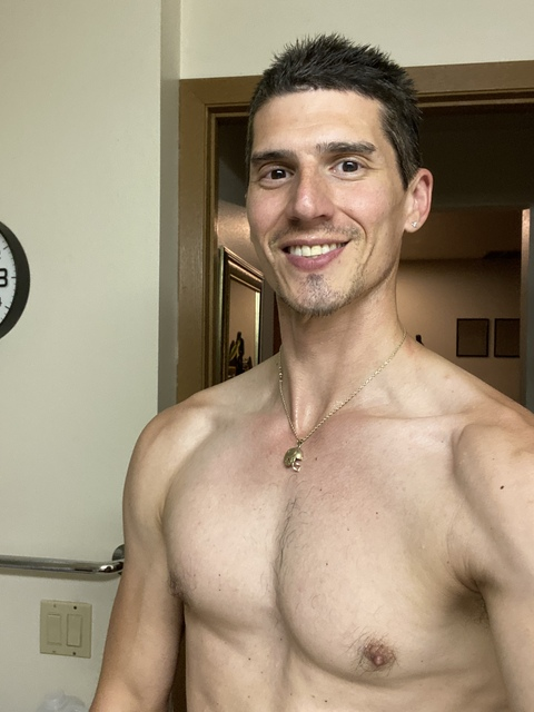 @exoticwildwill leaks Onlyfans content free 

 picture 2
