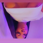 @exoticxox leak Onlyfans videos and photos free 

 picture 1