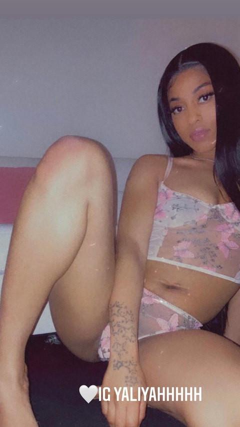 Get Free access to @exoticyas Leak OnlyFans 

 picture 2