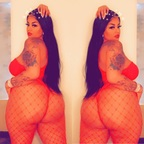 View exoticyazmin (Exotic Yazmin) OnlyFans 9 Photos and 2 Videos leaks 

 picture 1