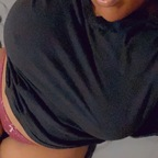 View exoticyvette OnlyFans content for free 

 picture 1