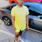 exoticzae OnlyFans Leak (9 Photos and 28 Videos) 

 picture 1