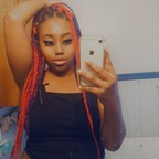 exotiicchocolatefree OnlyFans Leak 

 picture 1