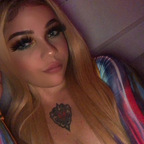View exotiicsav OnlyFans content for free 

 picture 1