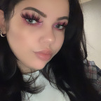 exotiicsavi (sav) OnlyFans Leaked Pictures and Videos 

 picture 1