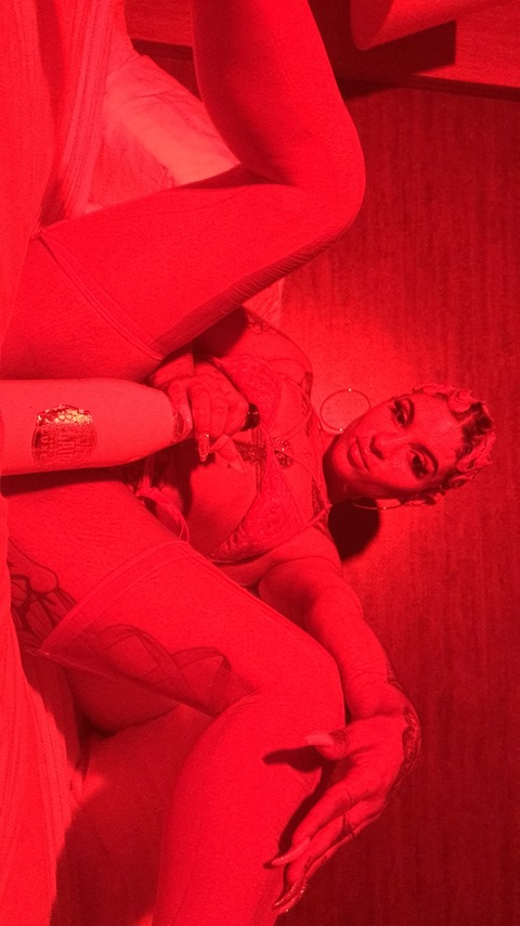 @exotikdoll leak Onlyfans videos and photos free 

 picture 2