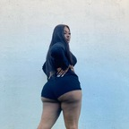 exotixxj OnlyFans Leak (38 Photos and 18 Videos) 

 picture 1