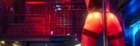View exotixxxways (ExotiXxX Ways) OnlyFans 81 Photos and 0 Videos gallery 

 picture 2