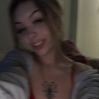 exottibones23 OnlyFans Leaks (40 Photos and 2 Videos) 

 picture 1