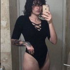 exotuso (Tuso) free OnlyFans Leaked Videos and Pictures 

 picture 1