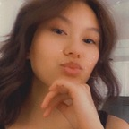 Get Free access to @exotxc (mari) Leaked OnlyFans 

 picture 1
