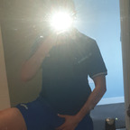 Onlyfans leak exp0sureguy 

 picture 1