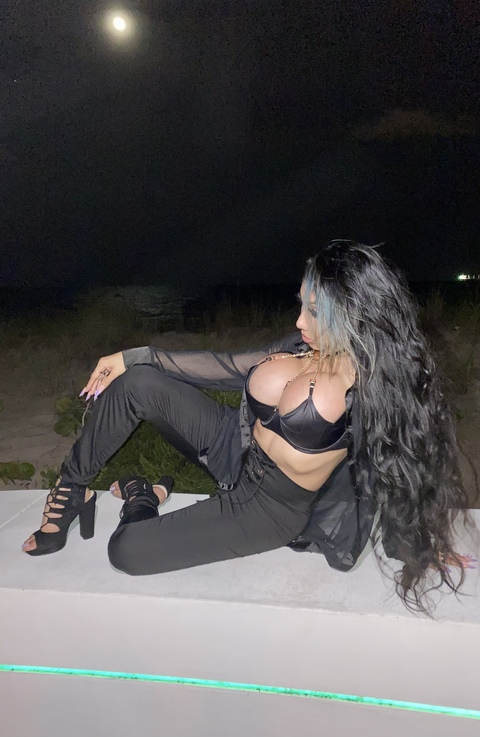 Download expanding_kaliyah OnlyFans content for free 

 picture 2