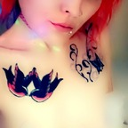 Onlyfans free content expangel624 

 picture 1