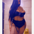 View Steff (expensive_panda) OnlyFans 0 Photos and 3 Videos for free 

 picture 1
