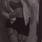 Onlyfans free exper_iment 

 picture 1