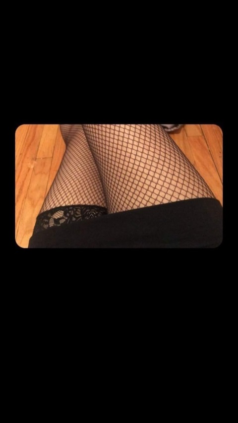 Onlyfans free exper_iment 

 picture 2