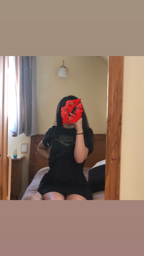 Download explicit_jazzy OnlyFans videos and photos for free 

 picture 2