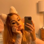explicitlyanika OnlyFans Leaked (8 Photos and 2 Videos) 

 picture 1