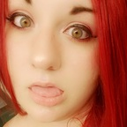 explicitlyjaded (🖤Jaded Lilli🖤) OnlyFans Leaked Content 

 picture 1