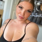View • master of mind, body, soul and wallet (explicitlyjessi) OnlyFans 66 Photos and 19 Videos gallery 

 picture 1