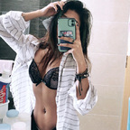 View explicitlyraw OnlyFans videos and photos for free 

 picture 1