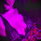 View explicitmasochist (ExplicitMasochist) OnlyFans 22 Photos and 4 Videos leaks 

 picture 1